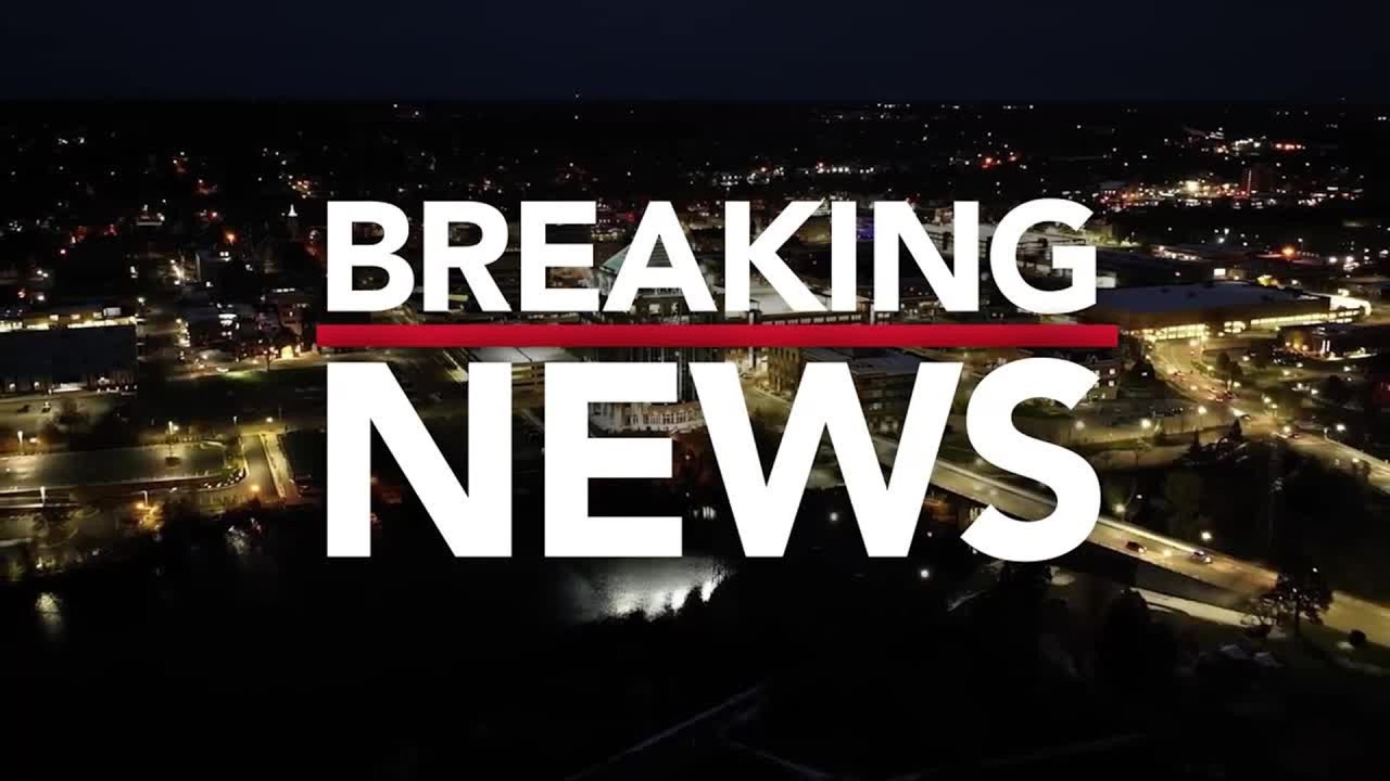 Известный пастор из Иллинойса арестован, предъявленные ему обвинения крайне тревожны. Майкл Мор. ...