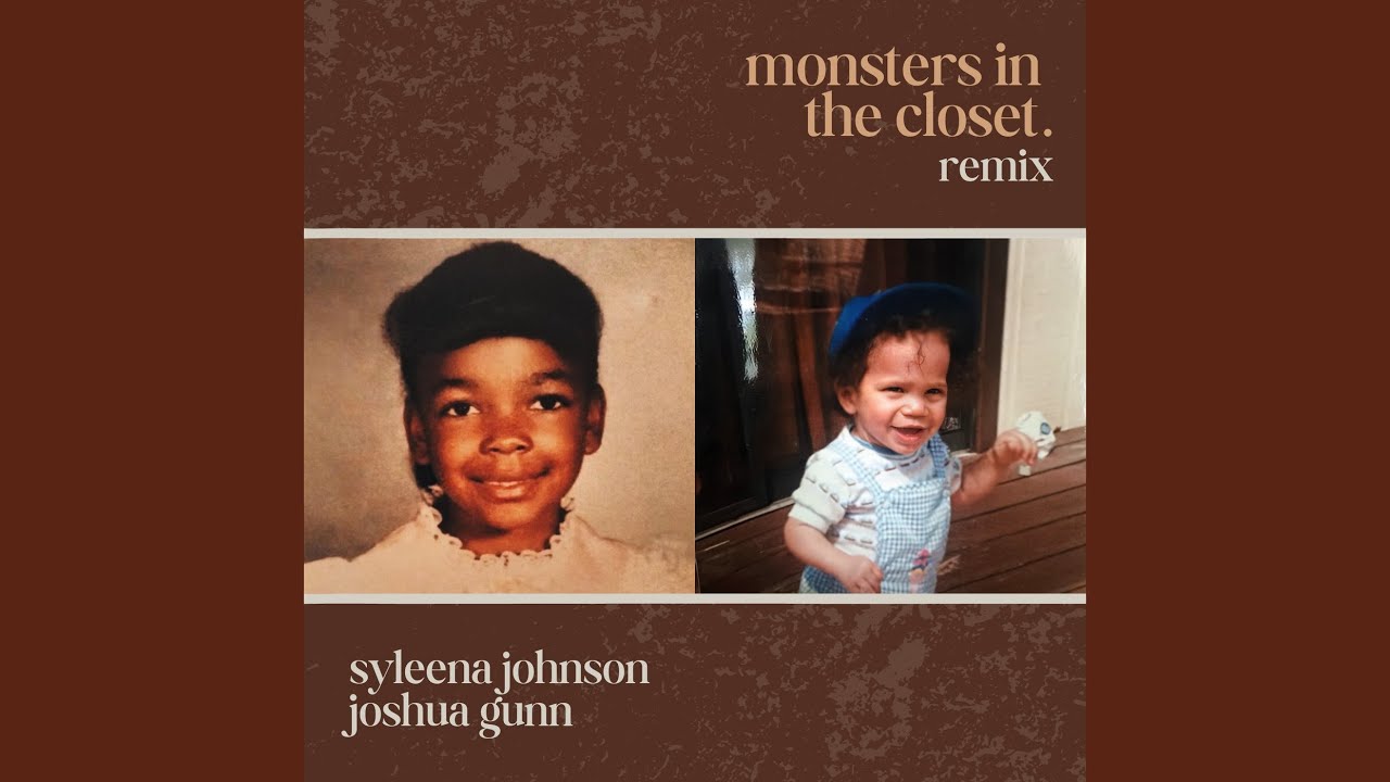 Monsters in the Closet (Remix)