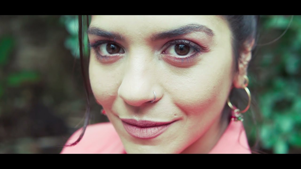 Santi Mostaffa ft. Agustin Casulo - 