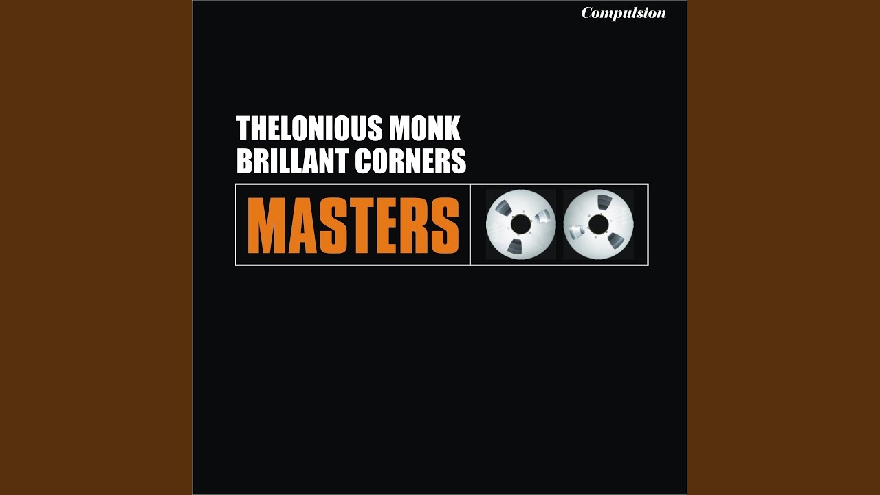 Brilliant Corners