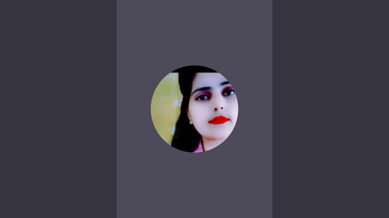 💫Hello doston welcome to my live please doston support Karen 💫