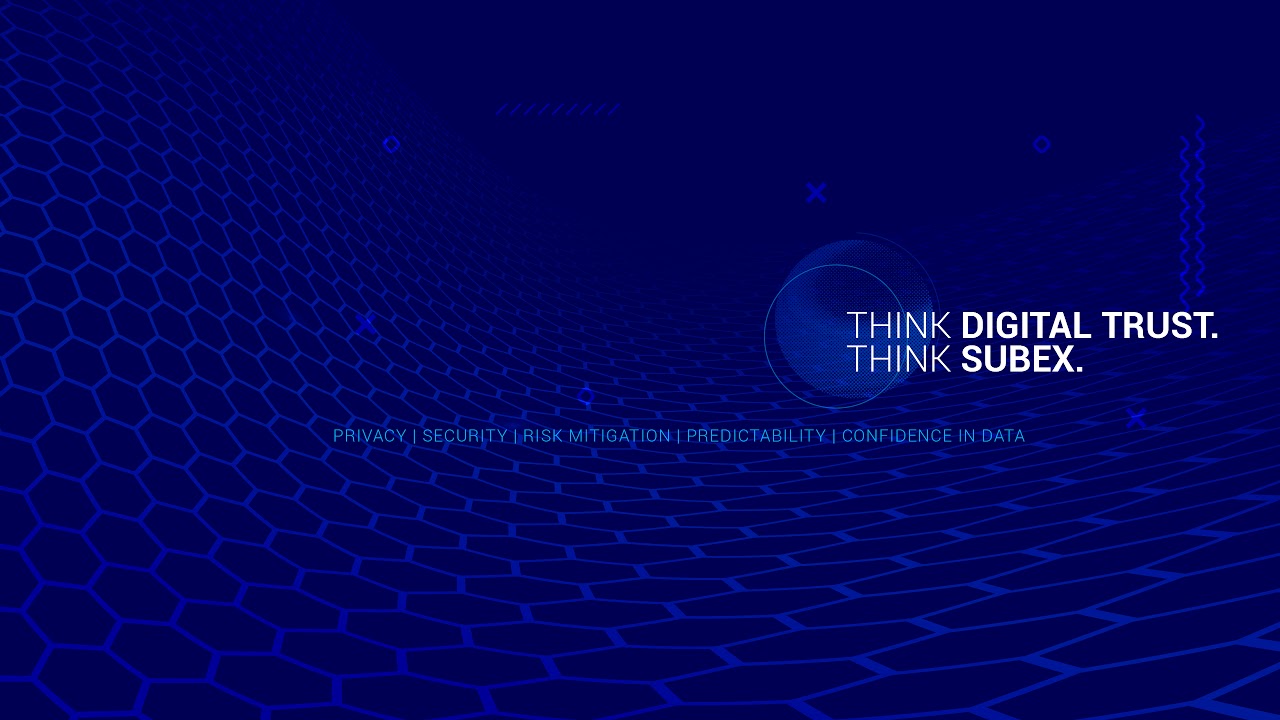 Subex - New Corporate Office | Inauguration on 11 Jan (Mon), 10.00 AM IST
