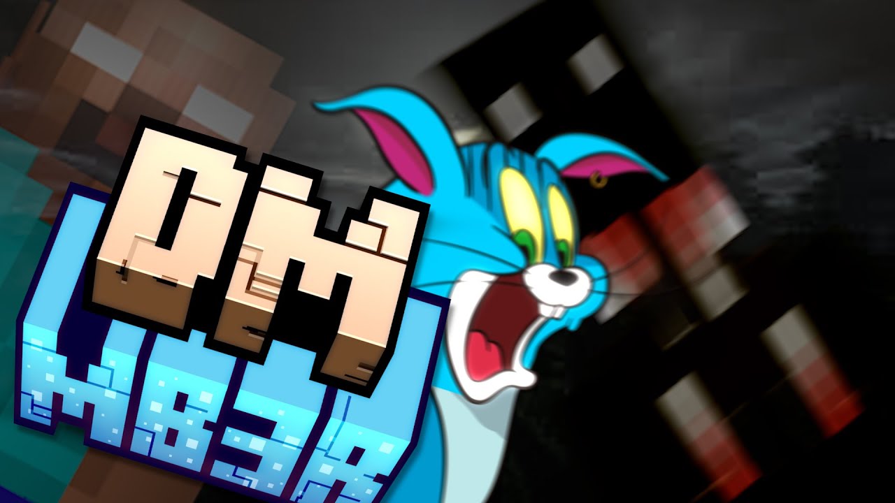 Minecraft Kinh dị buổi đ&ecirc;m | Cập nhật mới