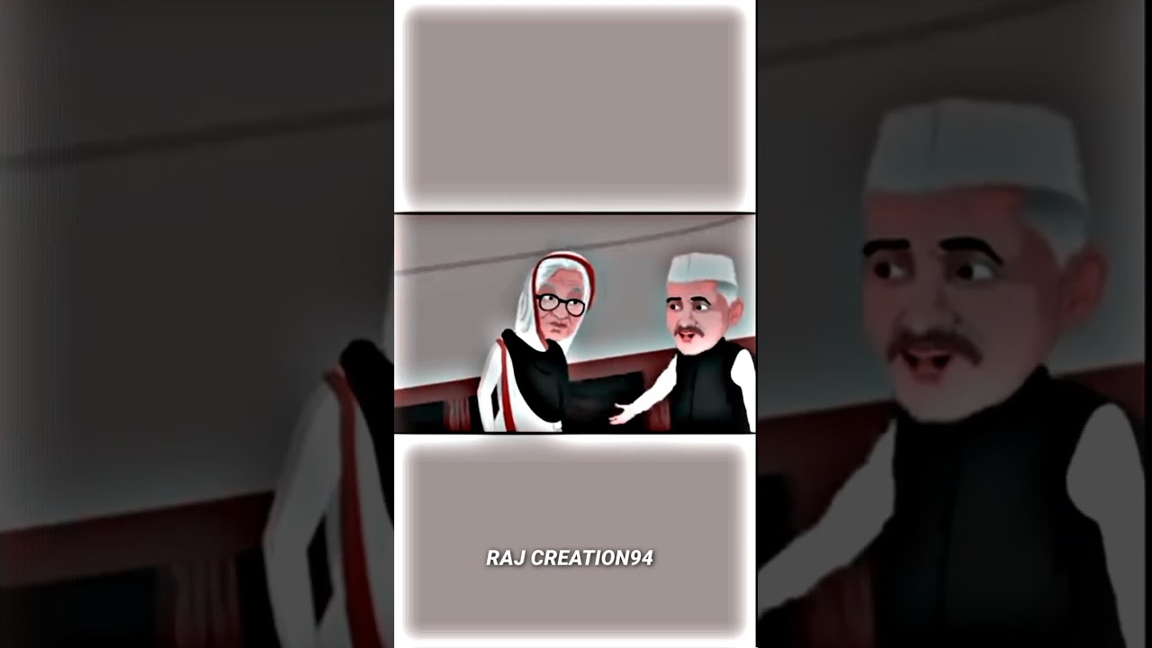 Lal Bahadur Shastri And His Mother Story||❤️💯❤️||#shorts #lalbahadurshashtri