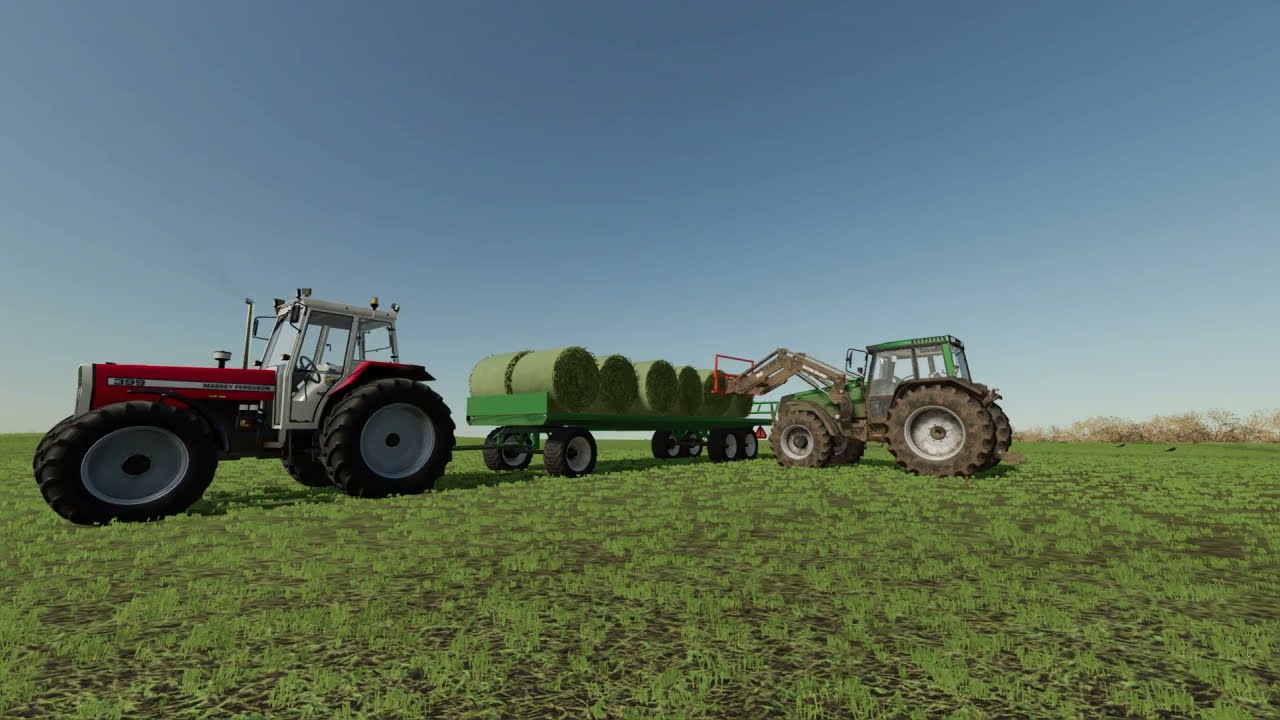 Fs22 Kuvia
