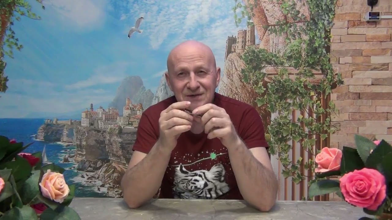 Варган его начало 