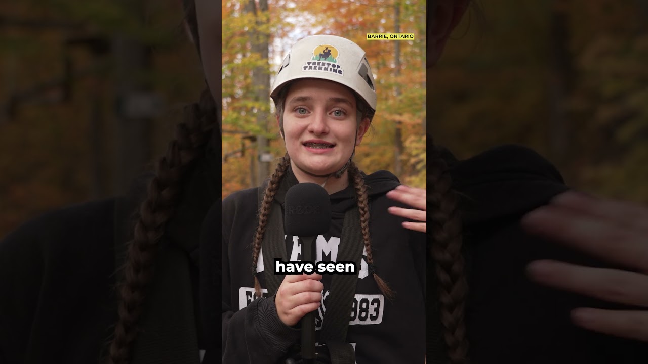 What do kids and teens think about age restrictions on social media?