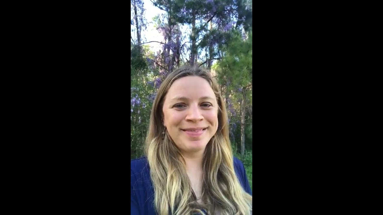 Does Donating Eggs Affect Future Fertility? | Egg Donor Experience by Donor J | Donor Nexus&trade;