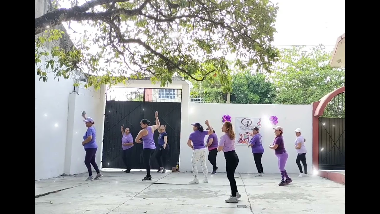 Renazco en mi 