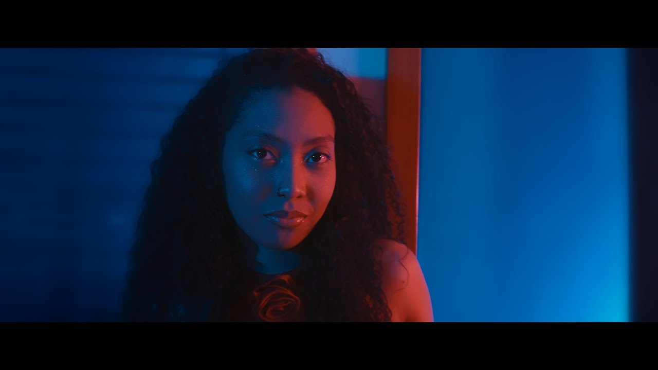 Don Turito , Ezmiichy , Beezy , Anara - Becca  /Afrobeat 5/