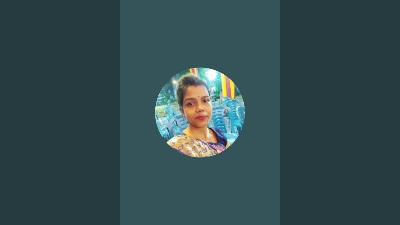 SurKhoj is live শুভ দুপুর বন্ধুরা সবাই এসো লাইভে 🥰❤