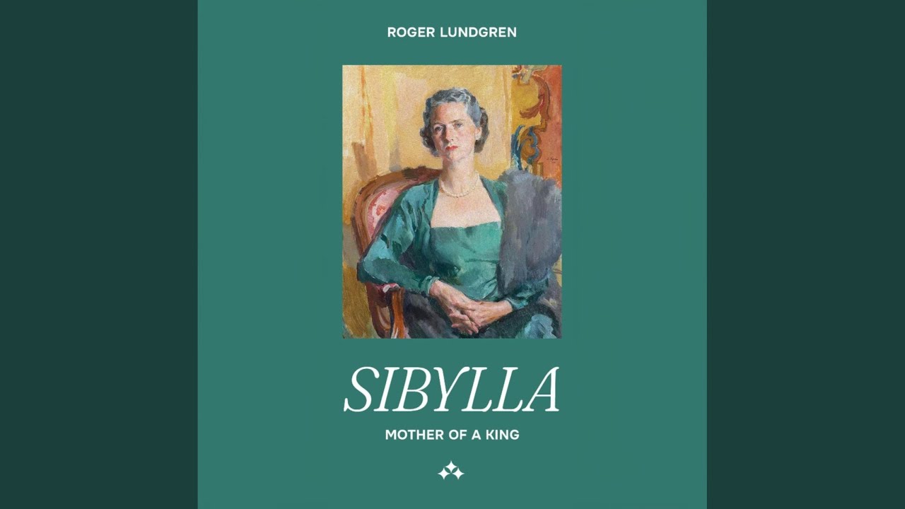 Chapter 129 - Sibylla