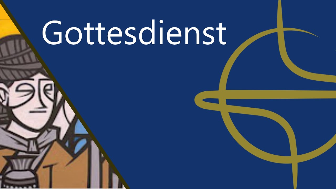 + 20. SONNTAG IM JAHRESKREI | 17.08.2025 | Verabschiedung von Christian Jager