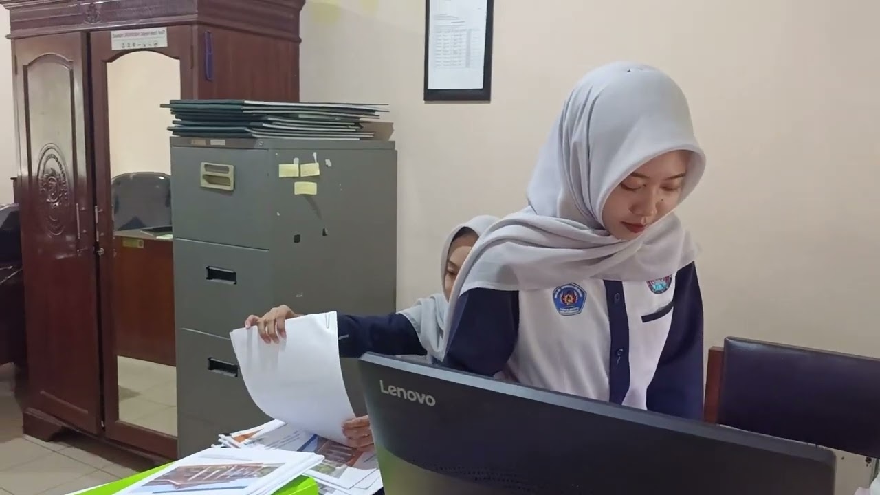 AFTER MOVIE PPL PN BANJARNEGARA 2026 