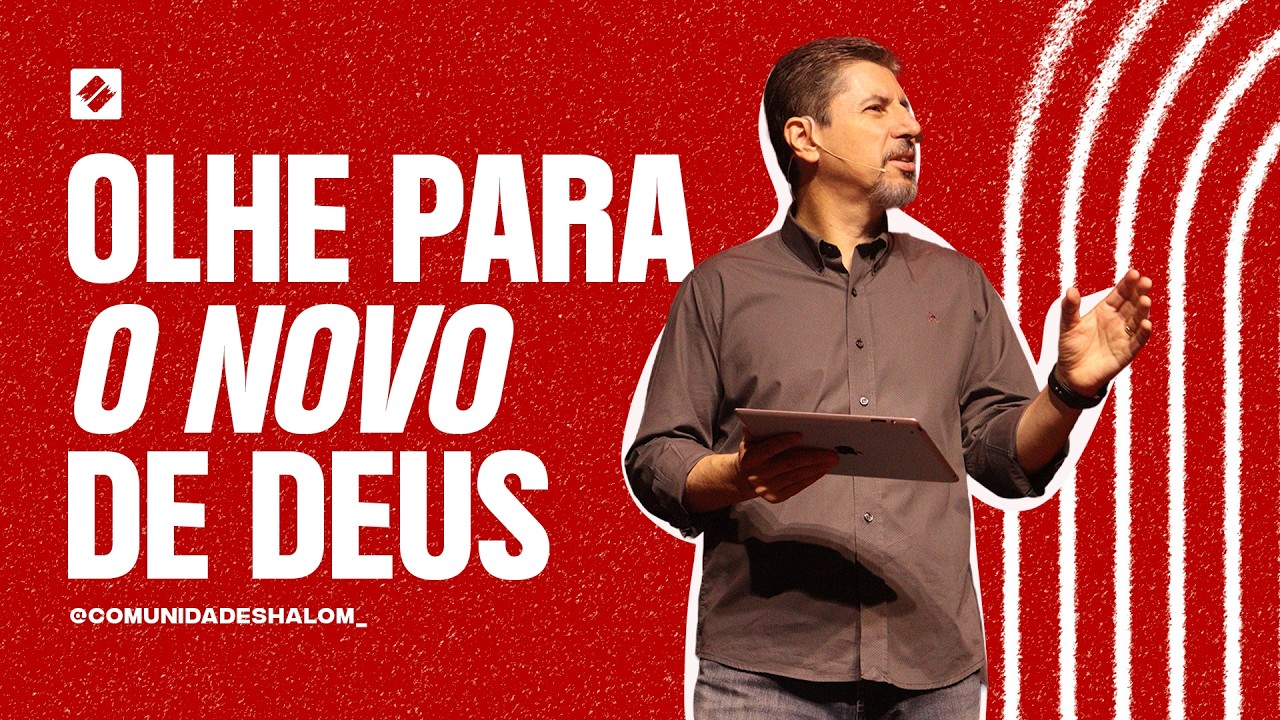 Você tem cometido esses erros?