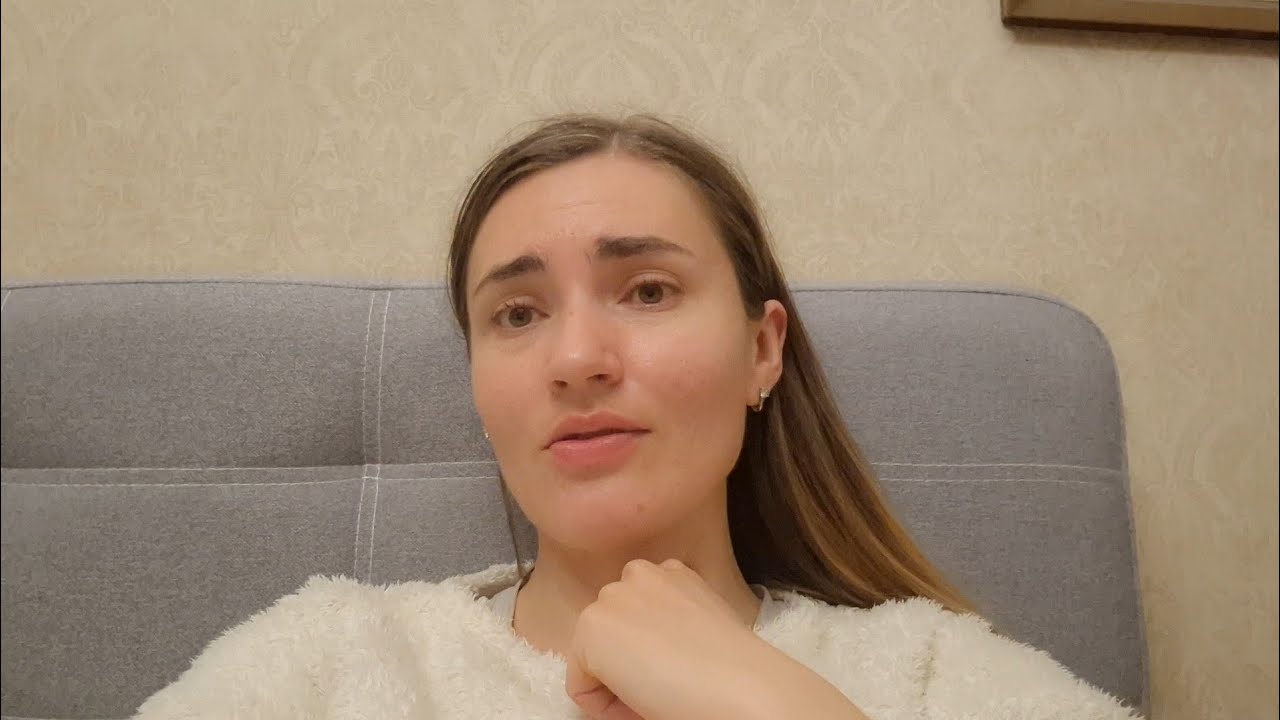 СКАНДАЛ ЗАКОНЧИЛСЯ ПОЛНЕЙШИМ .....