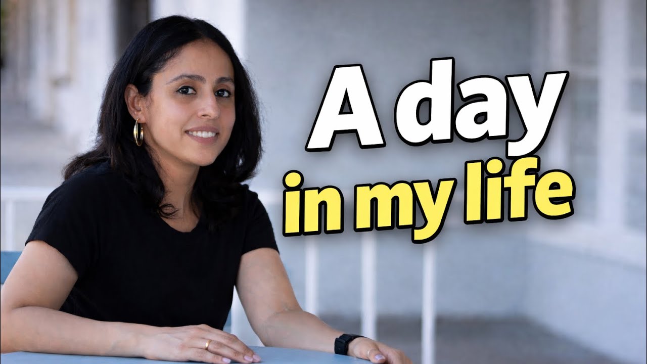 A Day in my life | Malayalam Vlog | day in my life malayalam | OSV