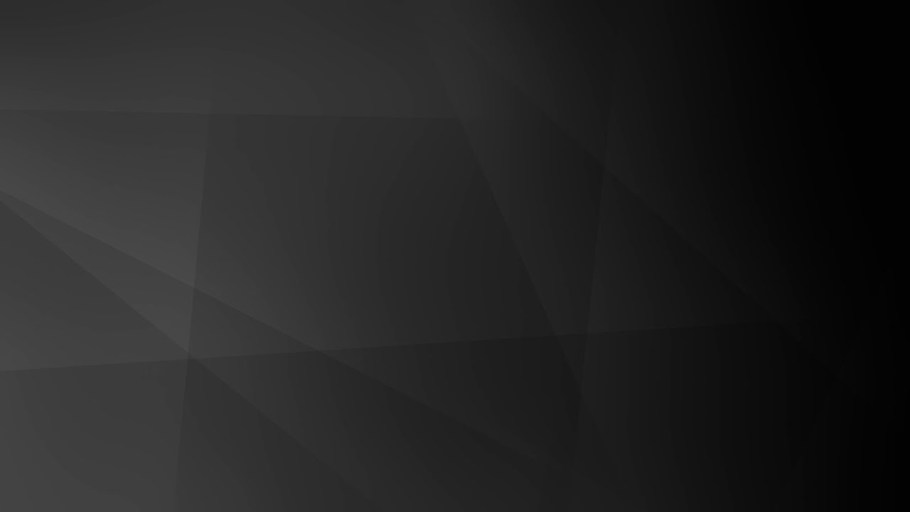 Grey Abstract Background Loop | Motion Graphics | 4K | Global Kreators