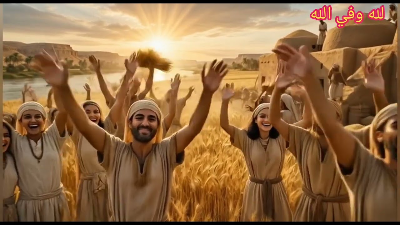 ٥ مارس ٢٠٢٦ تحقيق الرؤيا