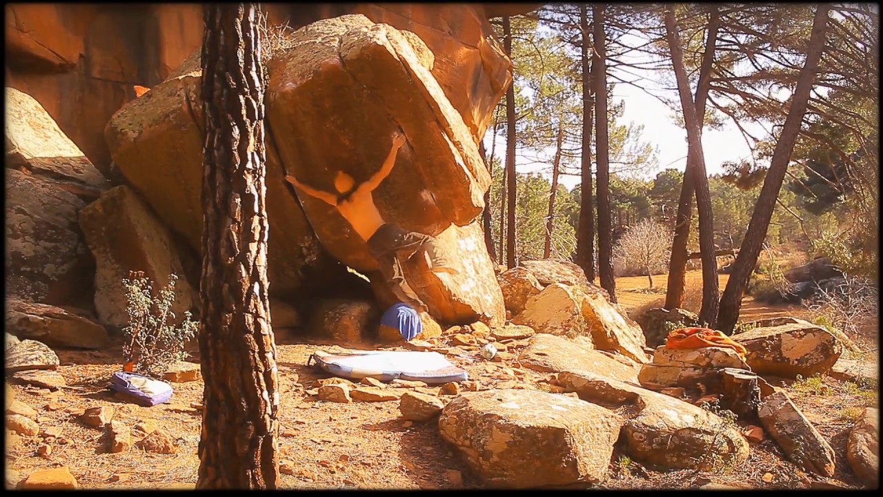 FANTASYDREAMALBARRACIN#FULL&middot;HD