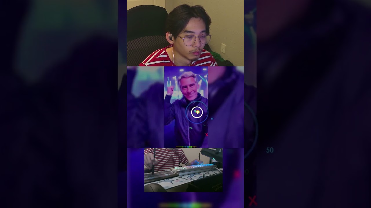 ЭРДБХ