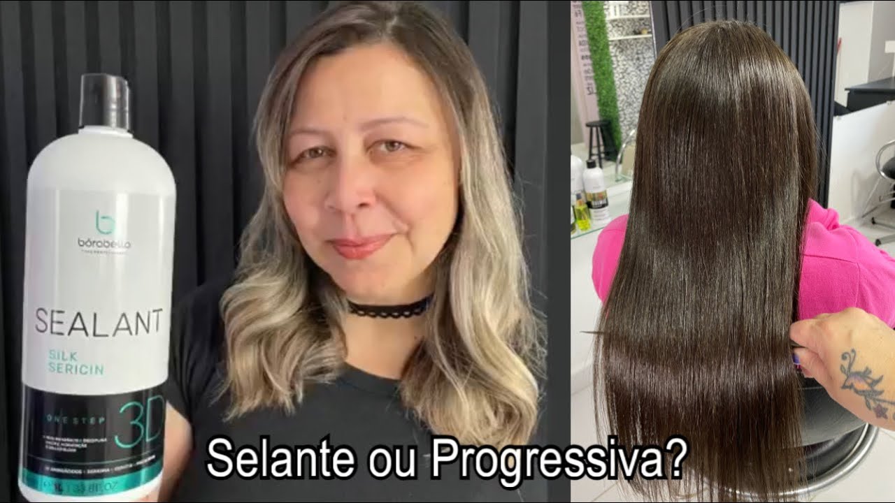 SELAGEM 3 D BORABELLA