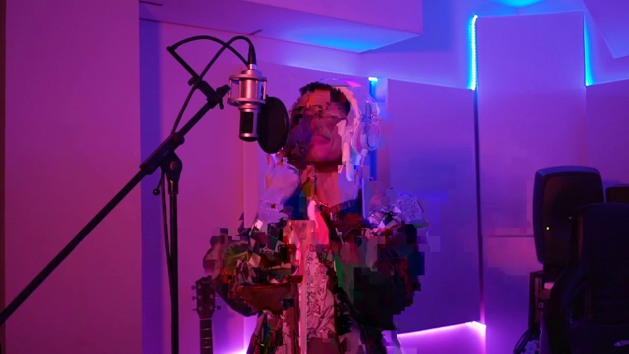Swallow X - Tan lejos | WHITE DIAMOND SESSIONS