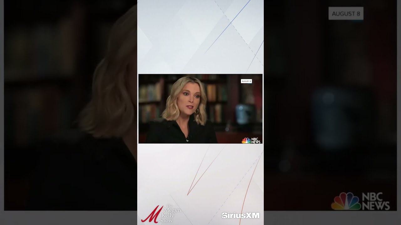 Megyn Kelly Recounts Her Contentious Showdown with NXIVM Cult Leader Keith Raniere's Lawyer
