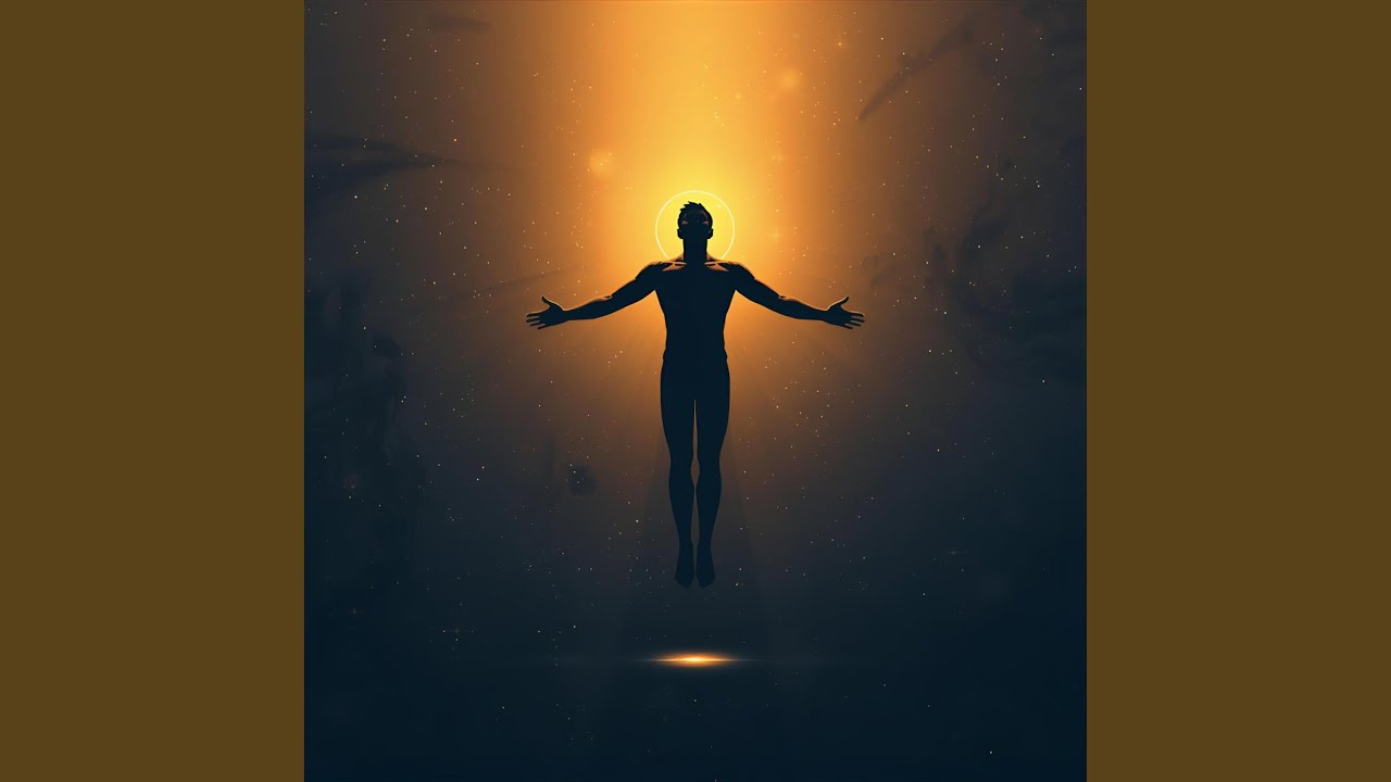 The Space Between
