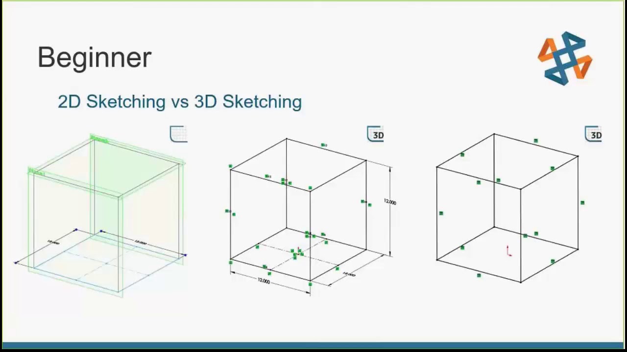 Weldment Tips and Tricks for SOLIDWORKS