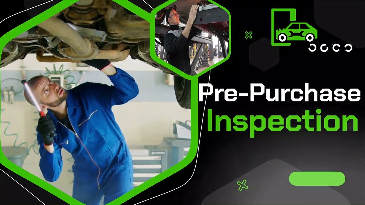 Pit Pros Automotive Services Repair in Dubai Investment Park