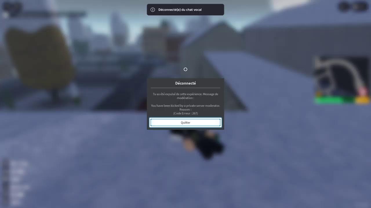 Live Roblox RP  emrgencyhamburg cole 3m0rbihn