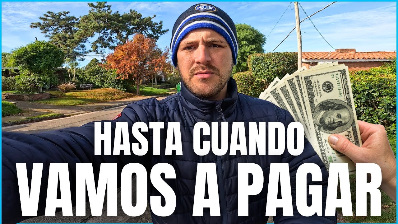 MI FAMILIA EN CUBA  (incomunicada) ...MÁS CARO QUE EN URUGUAY