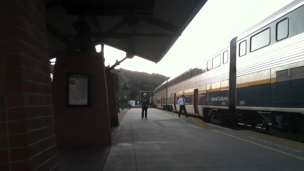 CDTX P32-8BWH 2051 A/D