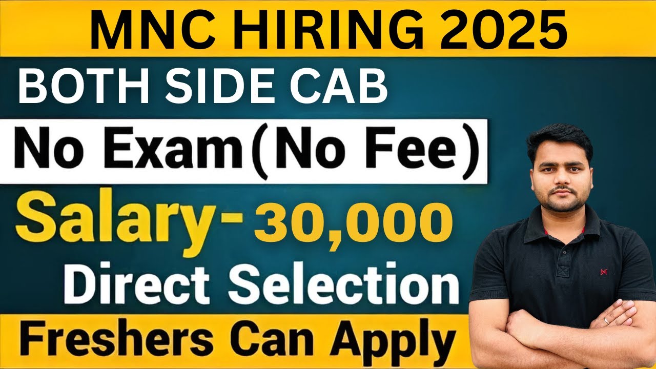 Top BPO Jobs in Delhi NCR  | BPO Recruitment 2025 | Call Center Job Opportunities in Delhi NCR | Job