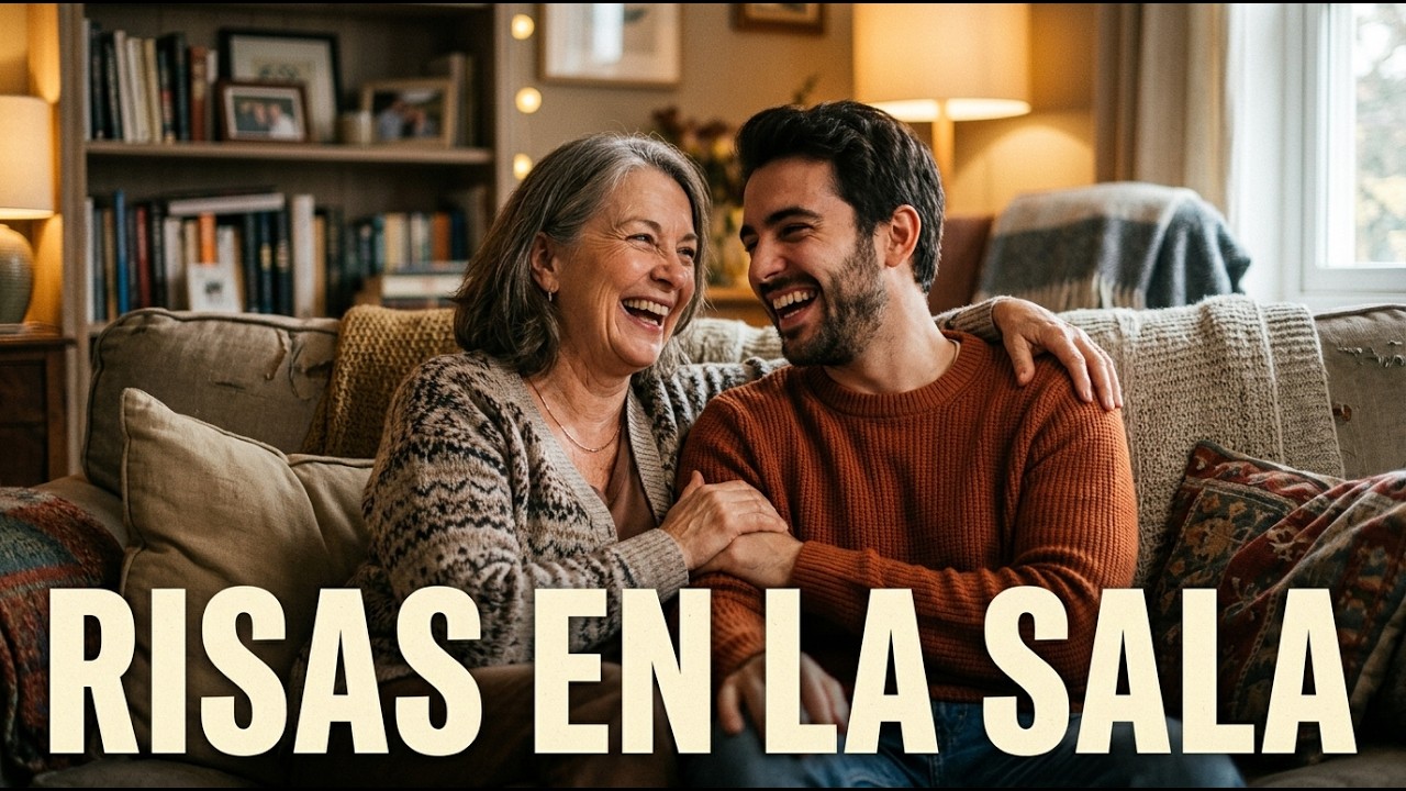 LAS 30 MEJORES CANCIONES DE AVENTURA (BACHATA) - Risas en la Sala