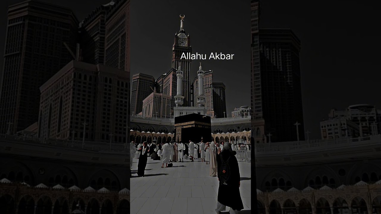 Mere maula Ali I love Mohammad🖤🥰☝️🕋🖤 🇸🇦#viral10k #video #subscribe#YouTube#🇸🇦❤️‍🩹🥹