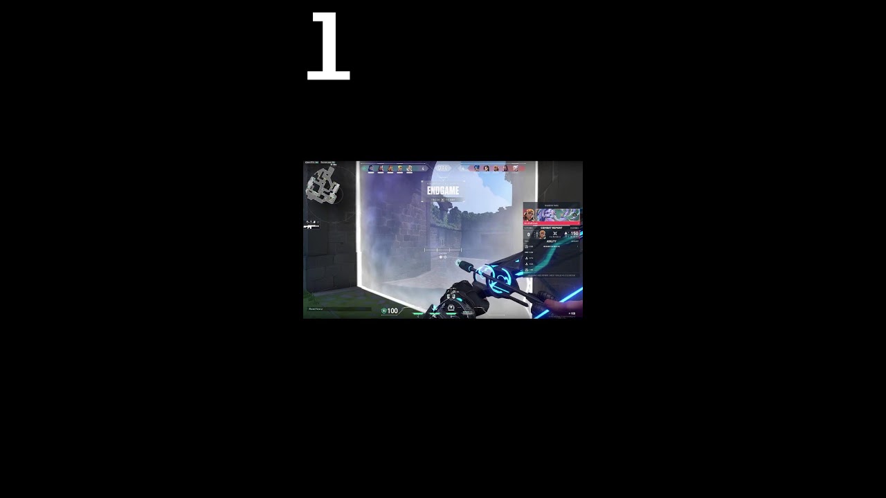 Small Streamer Trying to Climb to Gold | Viewer Tips Welcome | Valorant Competetive