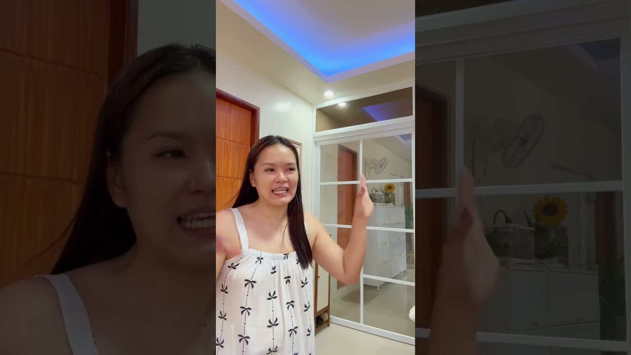 BACK TO LINIS SERYE NANAMAN ANG DISNEY PRINCESS | RODALENE NAVARRO 