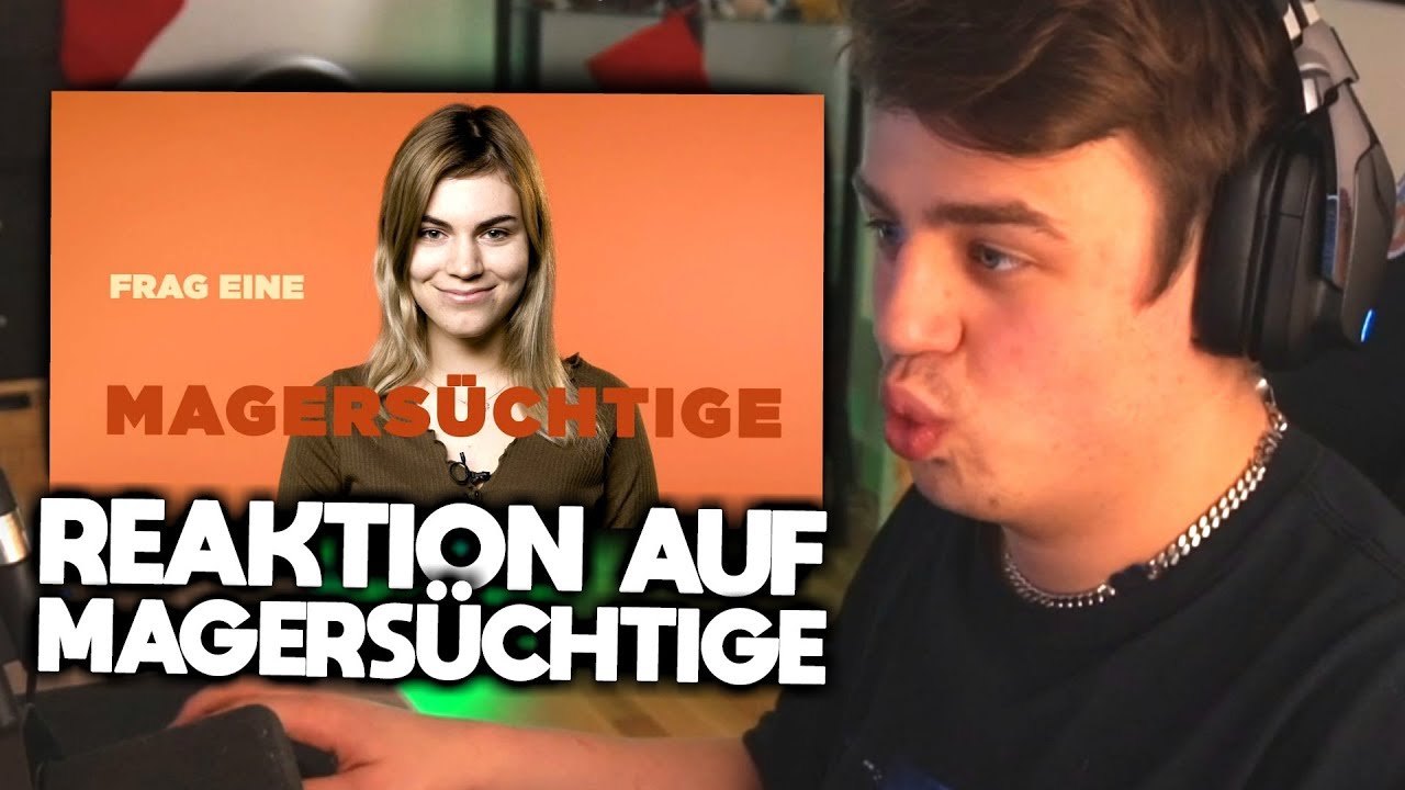 Papaplatte reagiert auf 