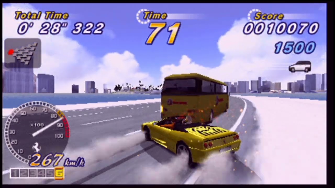 アウトラン2 2024 07 09 05 16 52 665