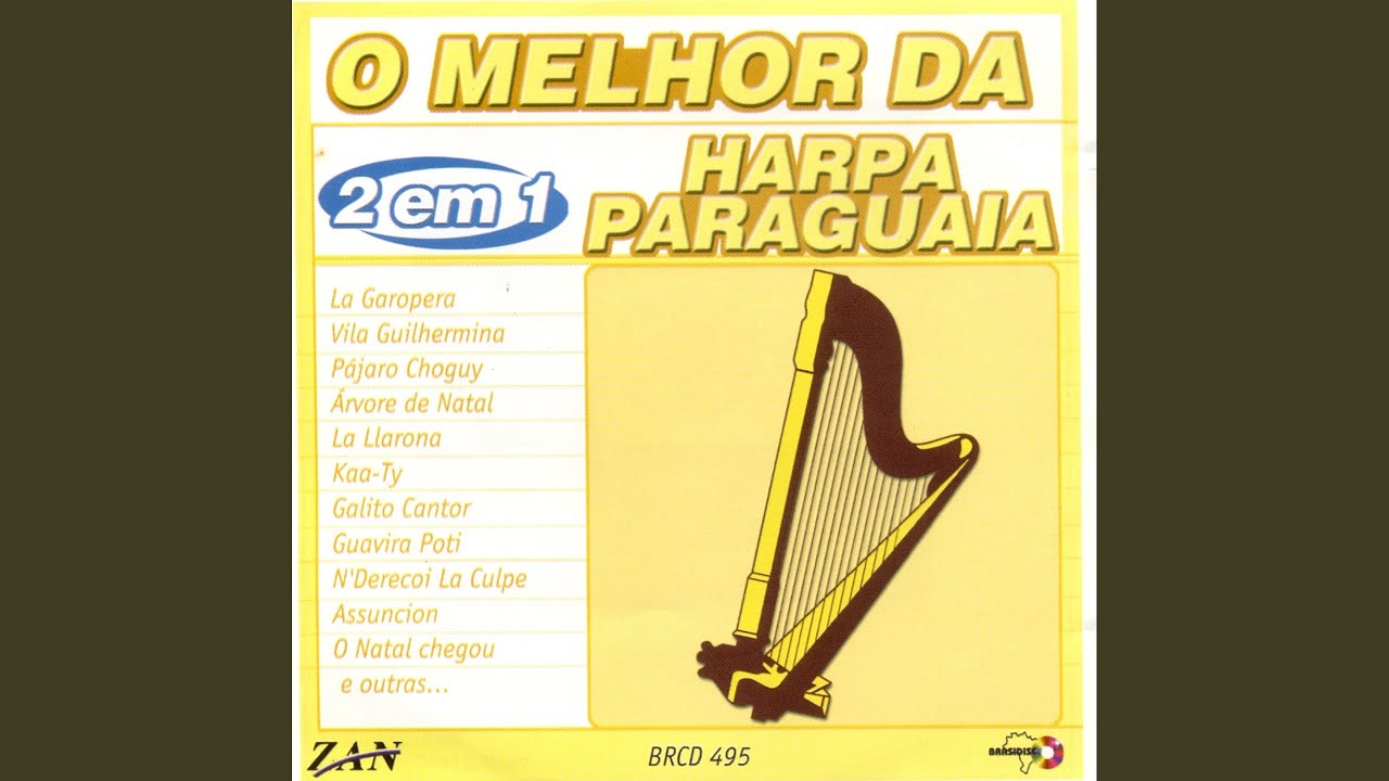 O natal chegou