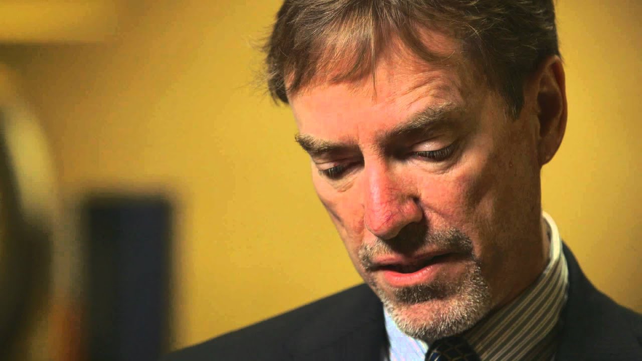 L. Randall Wray: Time for a New Approach for Unemployment?