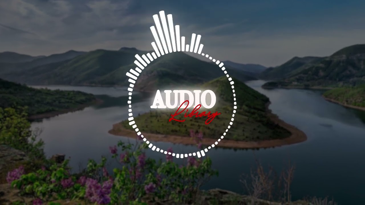 Scandinavianz - Hammarland (No Copyright Music)