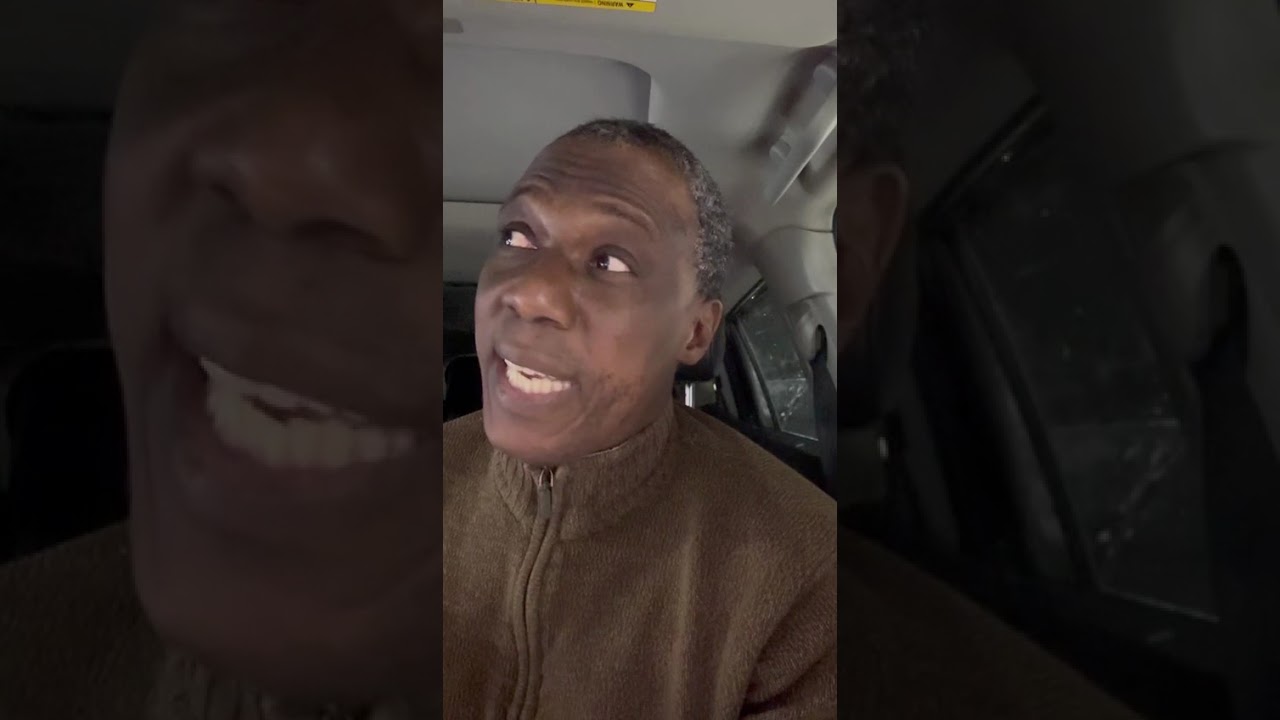 Urgent en français dernière nouvelle samedi 07 février ecouter les révélations