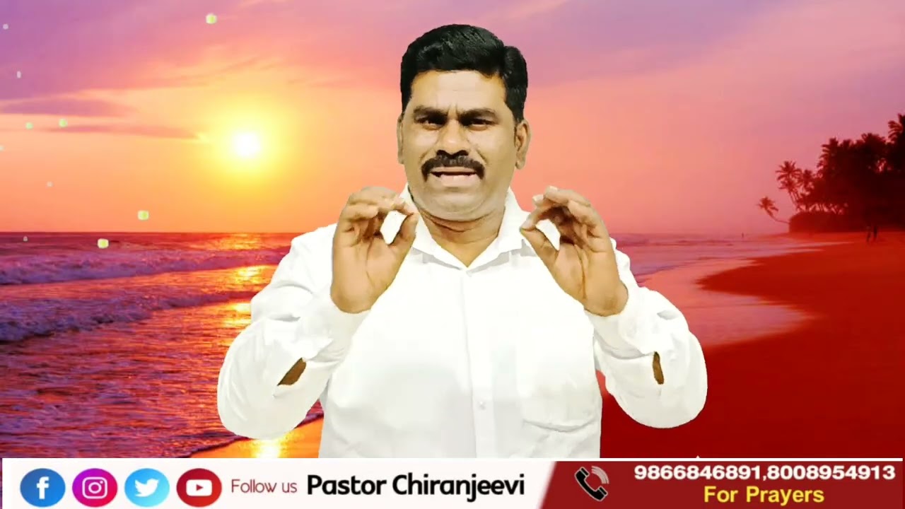 Today's Promise word ll 13.02.2026 ll 