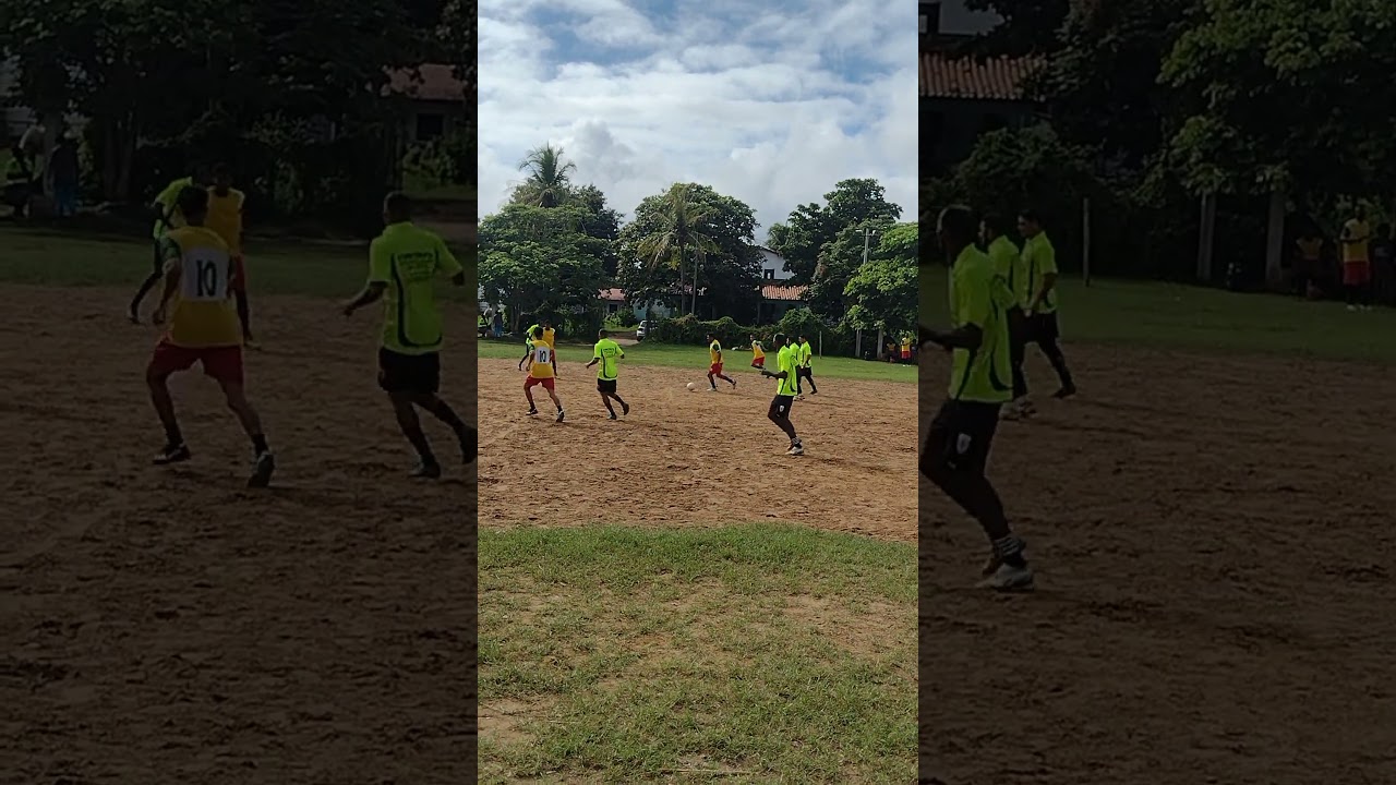 Guiga, um dos destaques da partida #canaldoguina #futeboldaglobo #futbol #loucosporfutebol #football