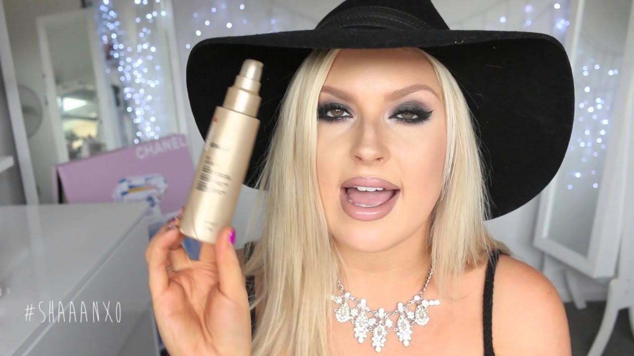 Empties, Reviews & Regrets! ♡ Boob Cream, Brush Cleaner, So Many Mascaras!