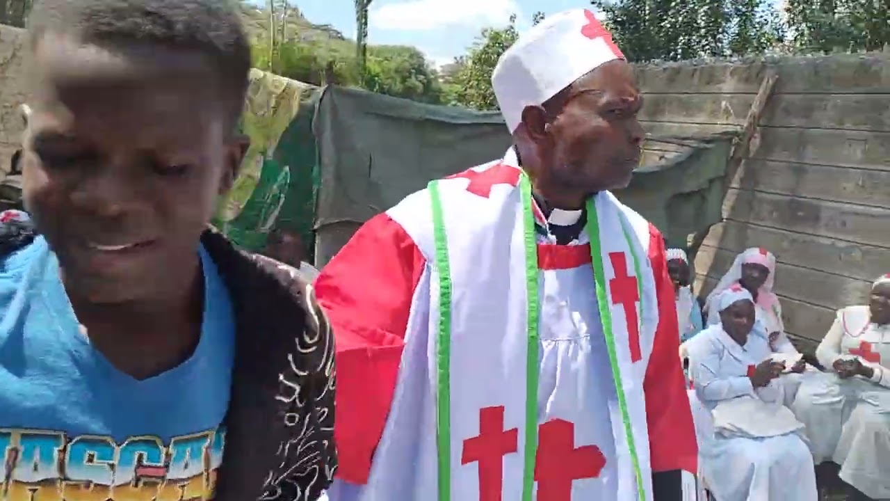 18 November 2025