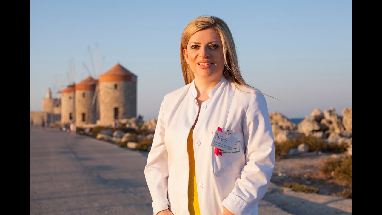 &Delta;&Rho;. &Epsilon;&Iota;&Rho;&Eta;&Nu;&Eta; &Alpha;&Gamma;&Gamma;&Epsilon;&Lambda;&Iota;&Delta;&Omicron;&Upsilon; &Chi;&Alpha;&Iota;&Rho;&Epsilon;&Tau;&Eta; - &Beta;&Iota;&Omicron;&Gamma;&Rho;&Alpha;&Phi;&Iota;&Kappa;&Omicron; - DR. EIRINI ANGELIDOU CHERETIS CV